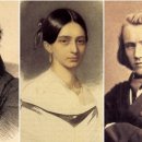 슈만과클라라 이미지