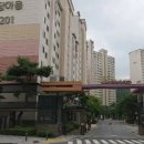 아트라인미술교습소 이미지