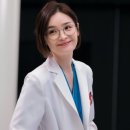 더자(THE ZA) 이미지