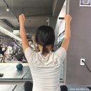 미녀와 야수짐 | 천안 봉명동 헬스장 추천, 미녀와 야수짐 PT 1:1 후기