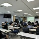 데이터팜 이미지