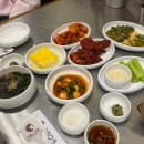 우 | 청라 루원시티 소고기 / 룸있는 소고기 맛집 &#39;삼팔공우&#39; 본점 후기