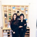 아연에스테틱
