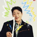 넷플릭스 ‘원더풀스’ 글로벌 흥행 터졌다… 배나라·정이서 빌런 존재감 폭발