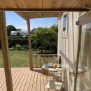 어 타이니 리틀피스 이미지