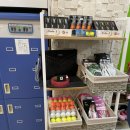 골프존파크 광교경기대점 이미지