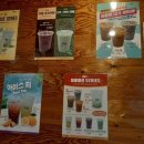 청춘쌀핫도그 이미지