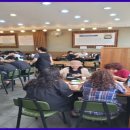 복돼지 국밥 이미지