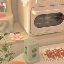 소화성 가정 | 4000W 고용량멀티탭 추천! USB포트+디자인까지 완벽한 인테리어템