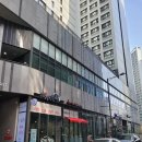 차이니즈인미사