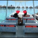 가오리PC 이미지