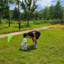 내장한옥스테이 이미지