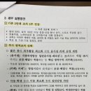 치킨선생 - 군포시 당산로 215 | 치킨선생