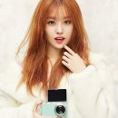 해이봄 네이버블로그