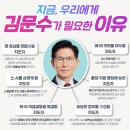 병암동경로당 이미지