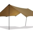 그늘막134 이미지