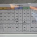 백세메디칼의원 이미지