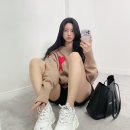 멀티S.S 이미지