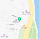 세븐일레븐 설악해맞이점 네이버블로그