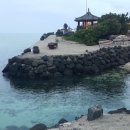 애월펜션 이미지