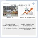 한국항공서비스(주) - 9545 | 한국항공서비스(주)