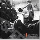 케이스포츠 이미지