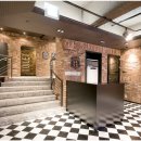 뉴욕노래연습장 이미지