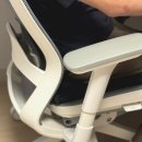 윤메디칼 이미지