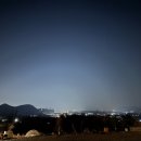 춘천하늘캠핑장 이미지