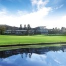 준골프클럽 이미지