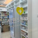 서현5층약국 네이버블로그