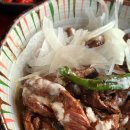 오쿠야(okuya) 이미지