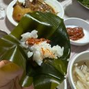 동백민박 | 거제 이수도 일박삼식 “둥지민박” 내돈내산 2026년 1월 가족여행후기