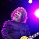 Gary Moore - Parisienne Walkways - Live HD 이미지