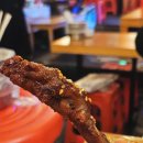 사랑방 | 이태원술집 추천 이태원사랑방 이태원맛집 후기