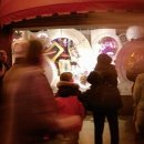 아름다움 그것(두번째 이야기) 이미지