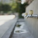 겨울에 나누는 따뜻한 여름이야기 이미지