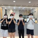스토리봄알파융합학원 | [월성동 수학학원] 목표점수 달성 프로젝트 성공스토리, 알파학원