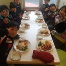 한양대 왕호 태권도장 이미지