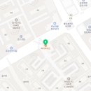 파리바게뜨일산호수점
