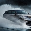 벨라코리아 이미지