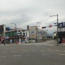 금풍목욕탕 이미지