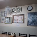 북문유치회관 | 수원 북문 유치회관 방문후기! 해장국, 수육 제대로 하는 로컬 맛집