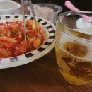건어물파는언니