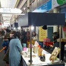 중앙아트 이미지