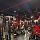 24시 평생헬스 PT 소촌도산점 이미지