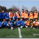 호반그린 이미지