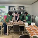 죽도동행정복지센터 이미지