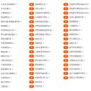 오군포 장촌해안길