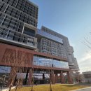 구로-구로-구로-849 이미지